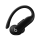 APPLE Powerbeats Pro 2 niedościgniona czerń - 1317774 - zdjęcie 5